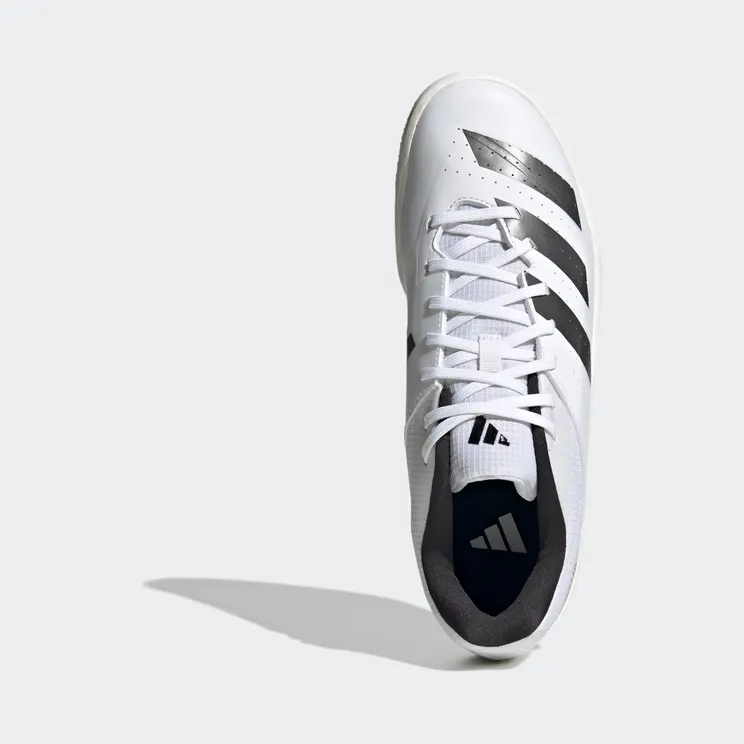 adidas-spikes GX6687