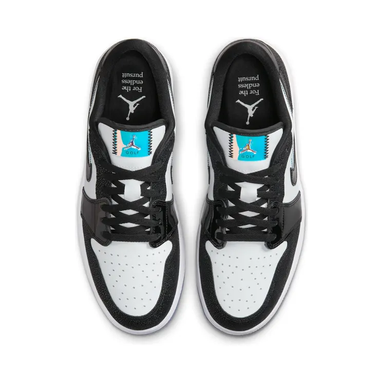air-jordan-1 FZ4159-100