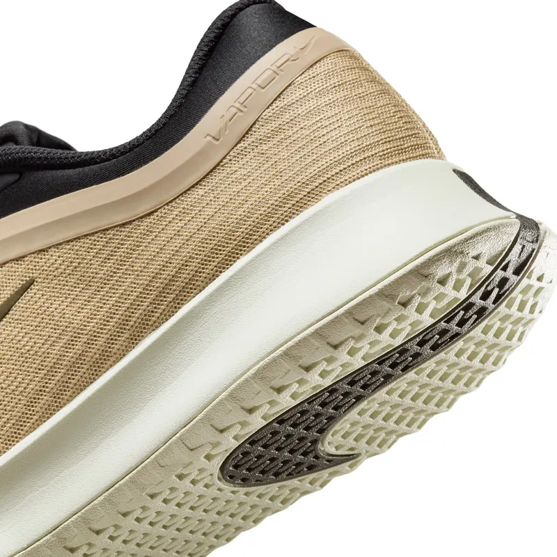 nike-sb HV1483-200