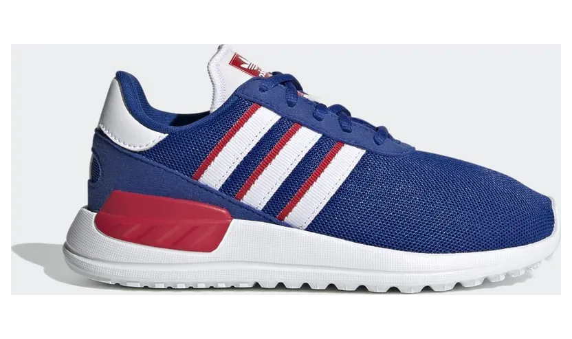adidas-la-trainer FW0585
