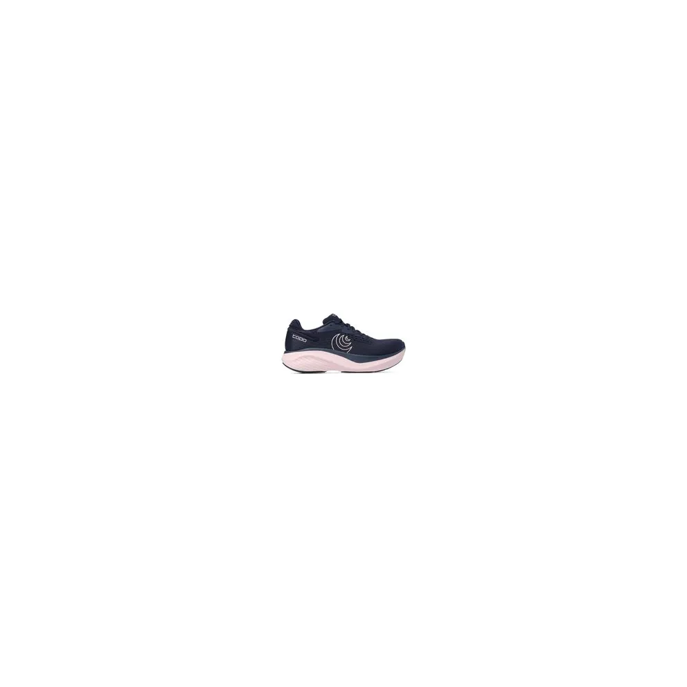 Topo Athletic sneaker Blue (W091-PURROS)
