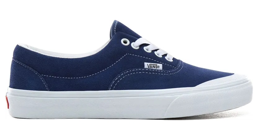 Vans Era TC True Navy (VN0A4BTPVYH)