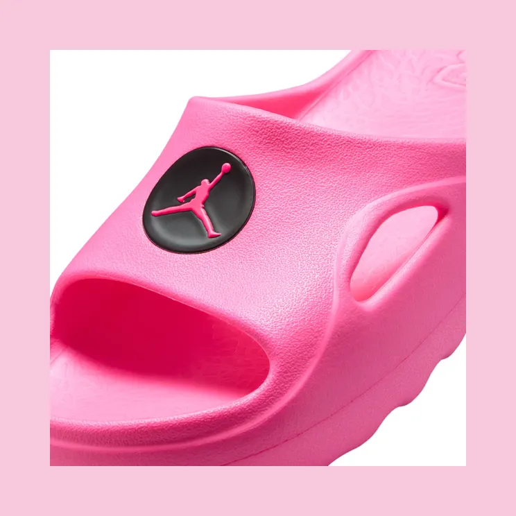 jordan-hydrip II7280-600