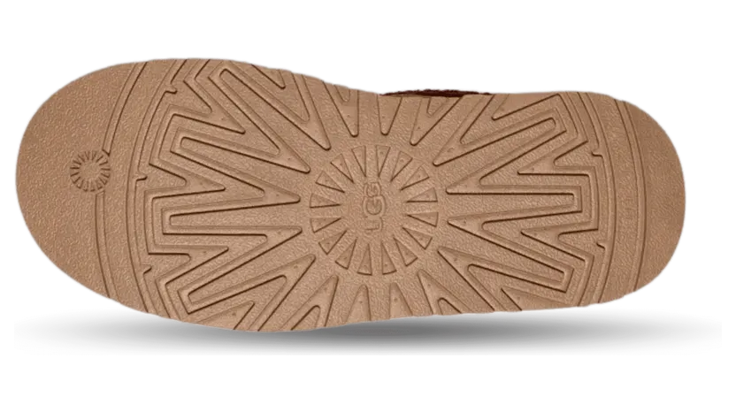 ugg-tazz-slipper 1122553-CHE
