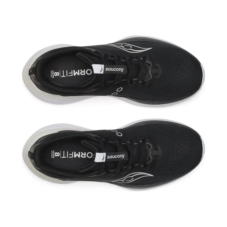 saucony-endorphin S20996-100