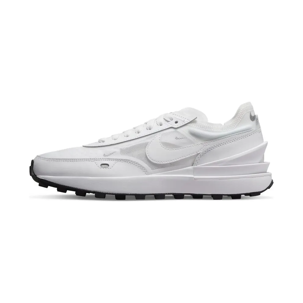 Nike Waffle One White (DC2533-103)