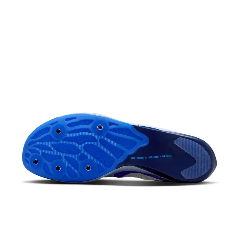 Nike Dragonfly XC 2 Chalk Blue Void Light Armory Blue (IM2509-100)