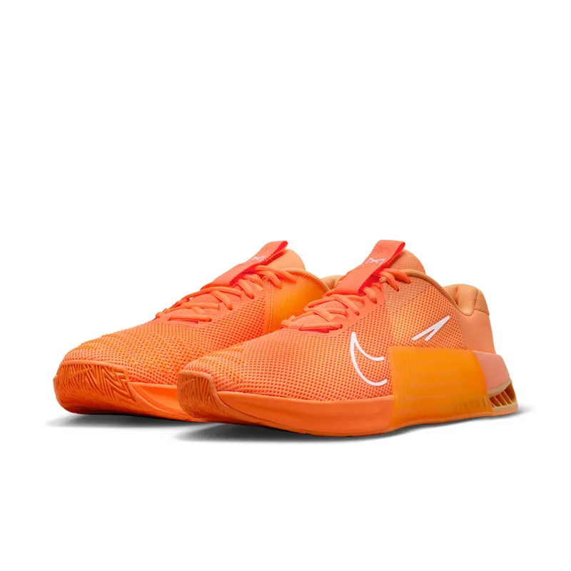 Cross training Shoes Nike Metcon 9 AMP DZ2616-800