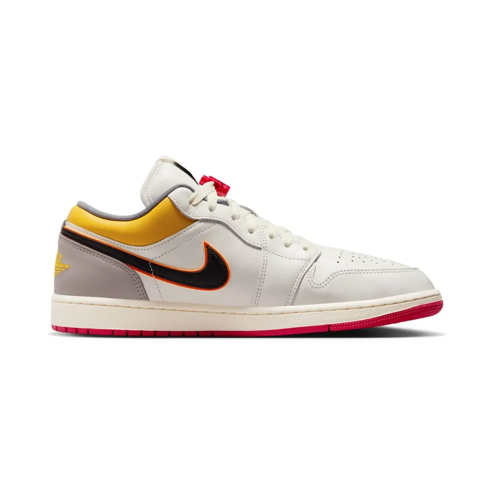 Jordan 1 Low PRM Sail Cashmere (HV4511-133)