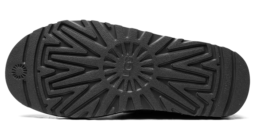 ugg-char 3236-CHRC