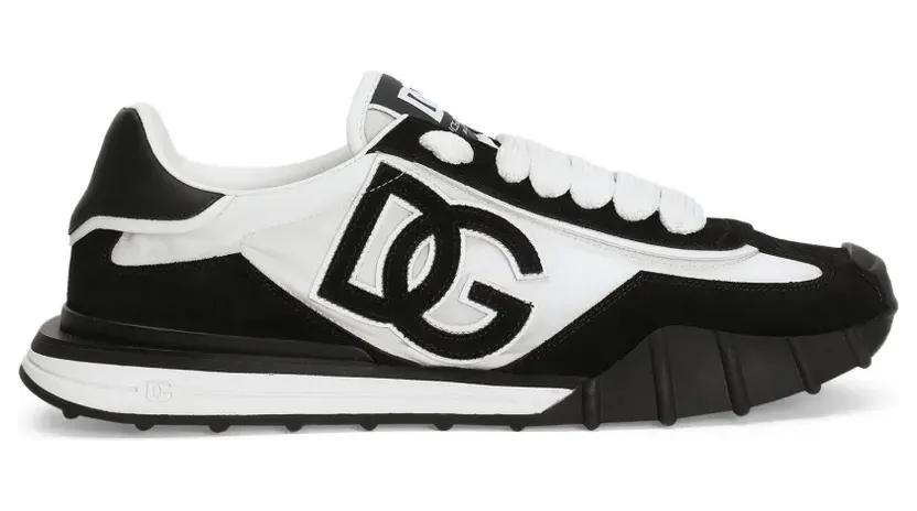 Dolce & Gabbana Dolce & Gabbana “White” (CS2384A0136)