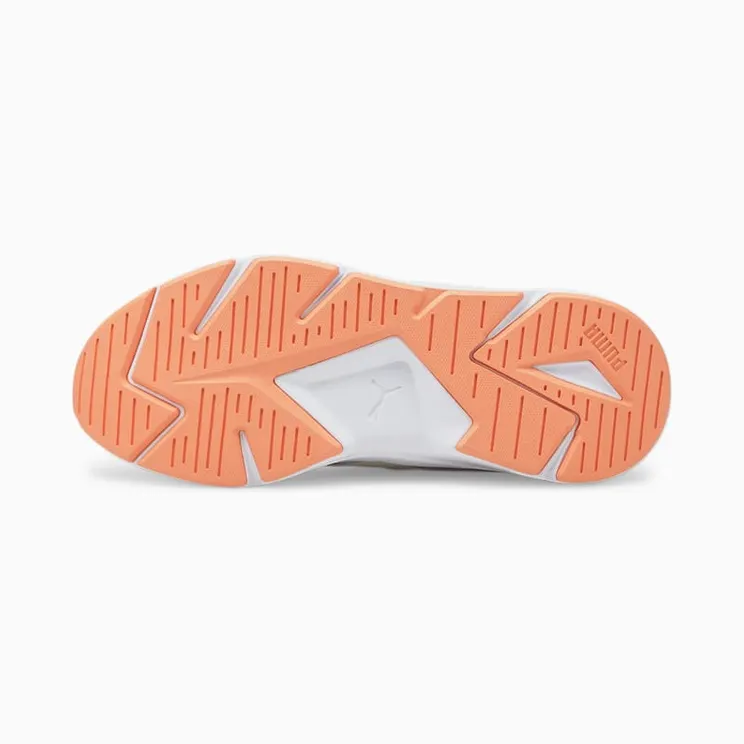 puma-muse 384099-01