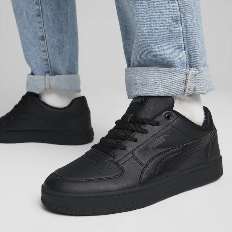 puma-caven 392290-01
