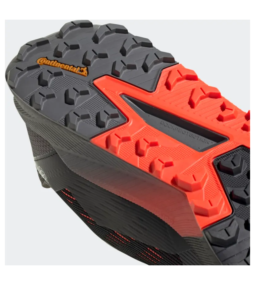 adidas-terrex H03183