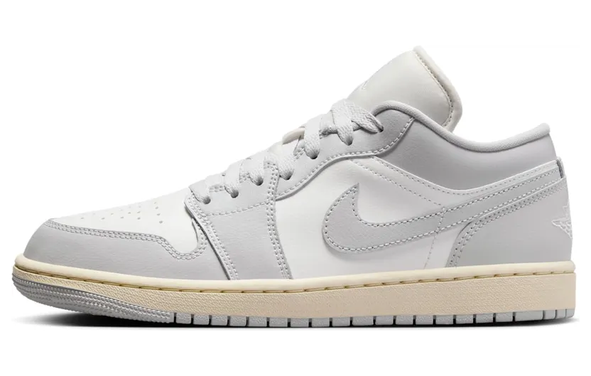 Air Jordan 1 DC0774-103