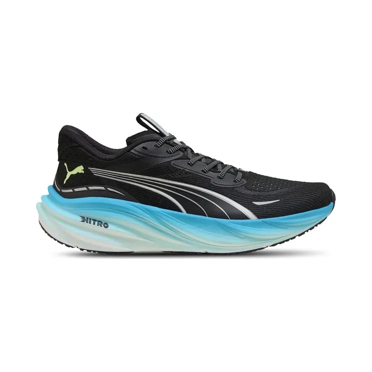 puma-magnify-nitro 311046-06