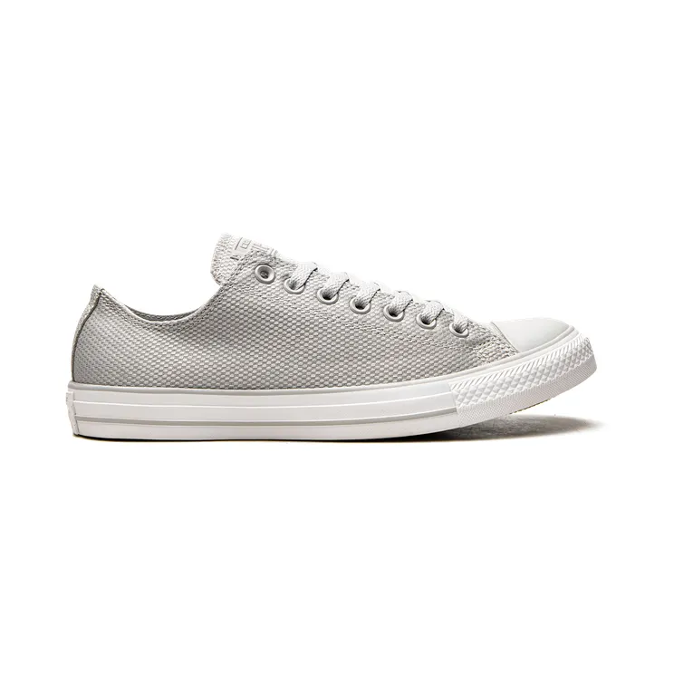 converse-chuck-taylor-all-star 155421F