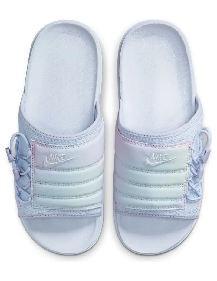 nike-asunal DC9950-500