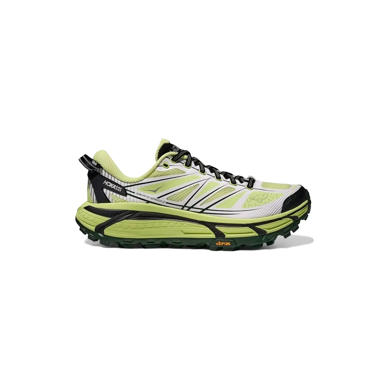 hoka-one-one-mafate-speed-2 1126851-HWW