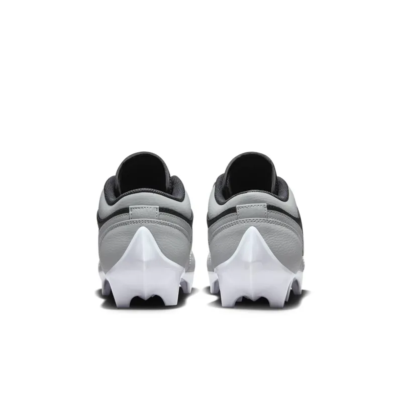 Jordan 1 Low TD Cleat Shadow 2.0 (FJ6245-002)