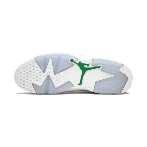 air-jordan-6 694091-625
