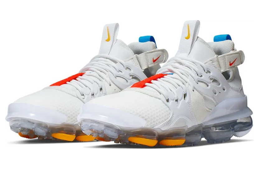 nike-air-vapormax AT8179-100
