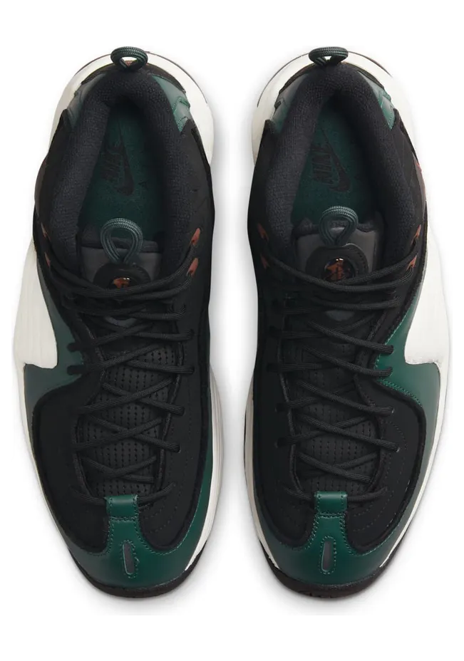 nike-air-penny DV3465-001
