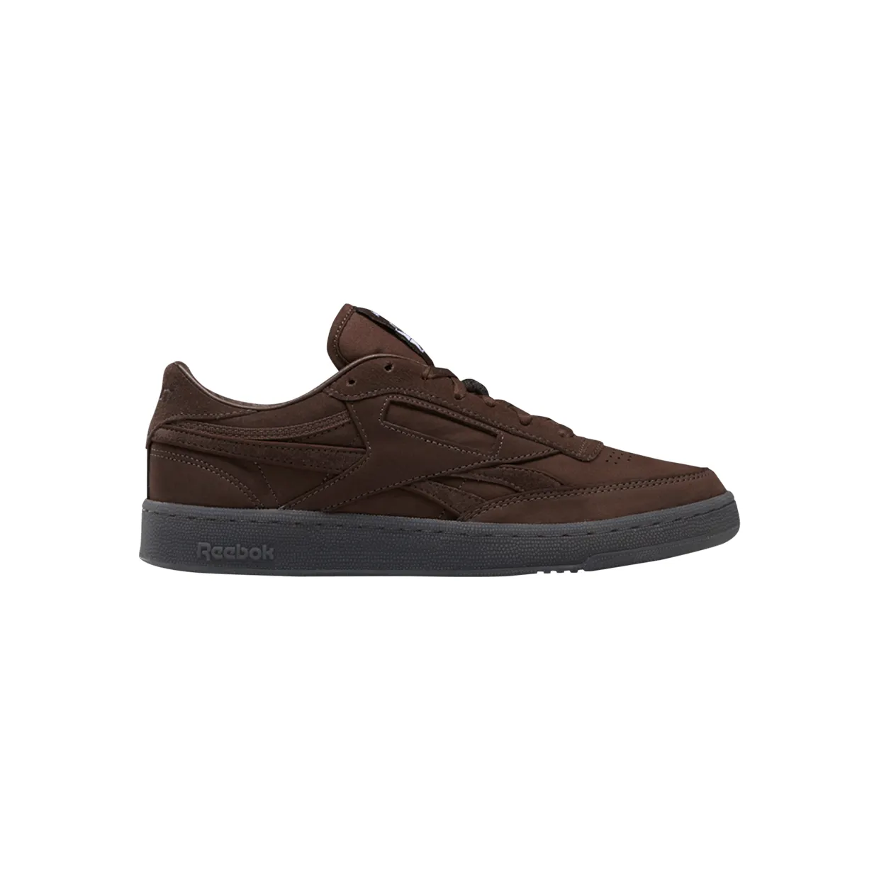 reebok-revenge FZ1229