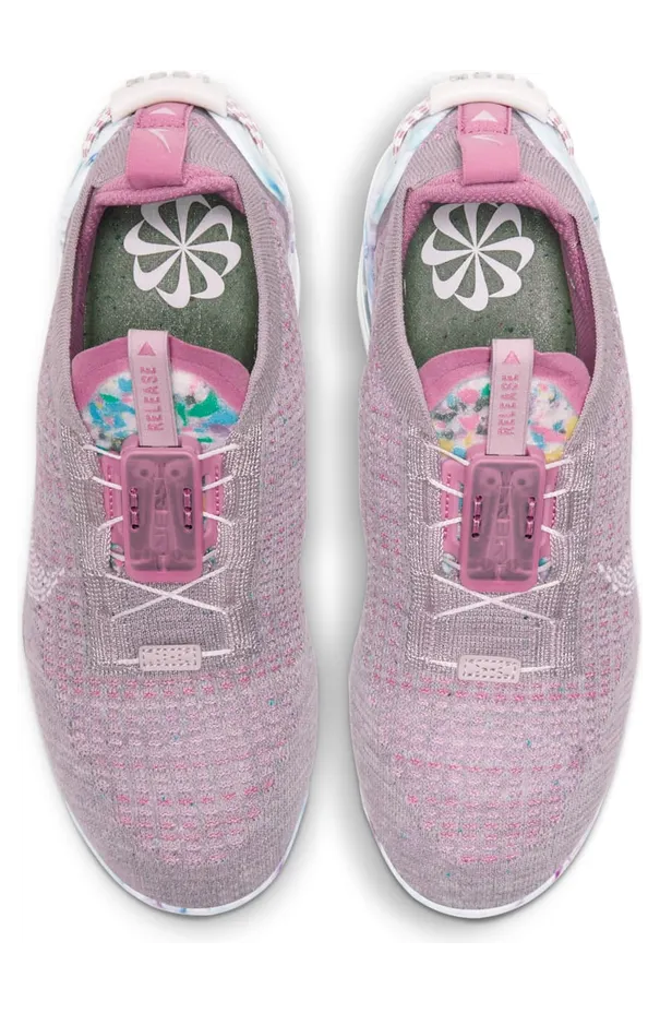 nike-air-vapormax CT1933-500