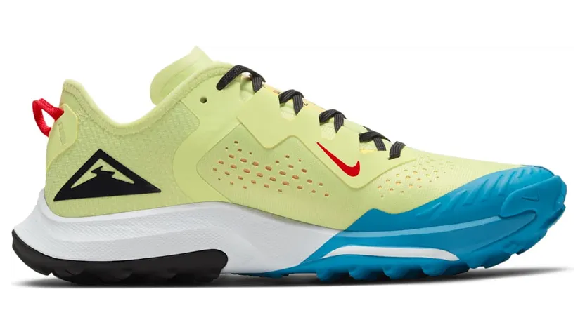 nike-air-zoom CW6066-300