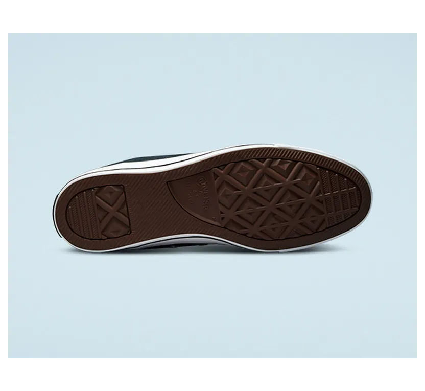 converse-chuck-taylor-all-star A02127C
