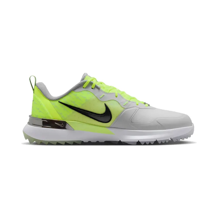 nike-phantom IO8142-001