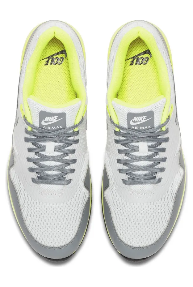 nike-air-max CI7576-003