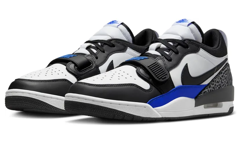 air-jordan-2-low CD7069-114