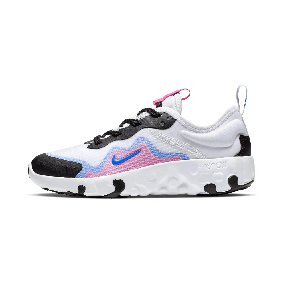Nike Renew Lucent Younger Kids’ White (CD6904-101)