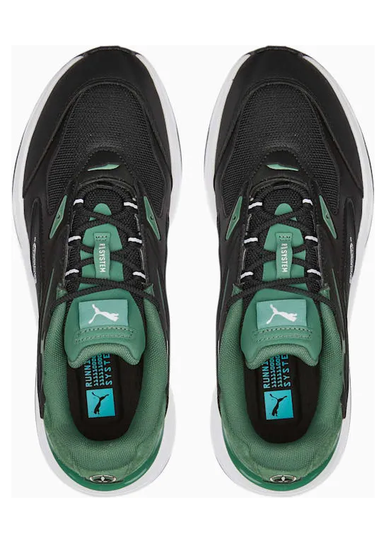 puma-rs-fast 306973-06