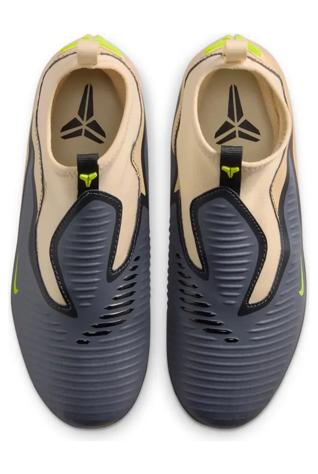 nike-phantom IF4395-001