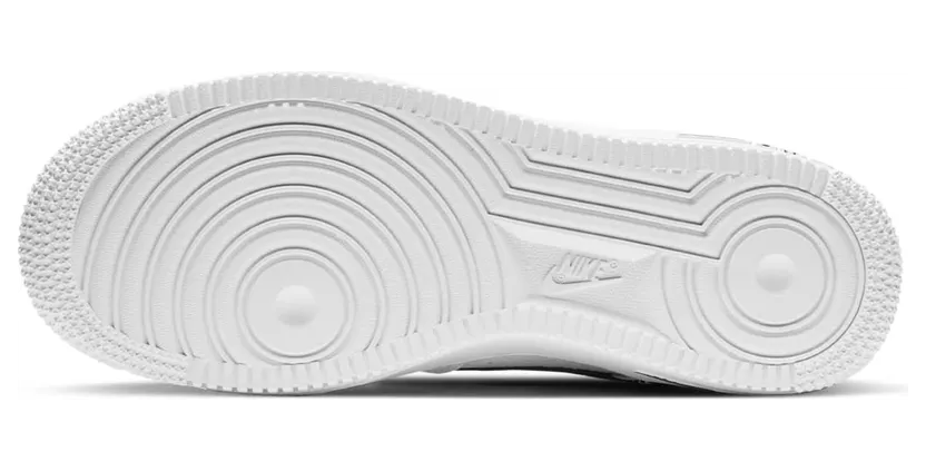 nike-air-force DC9189-100