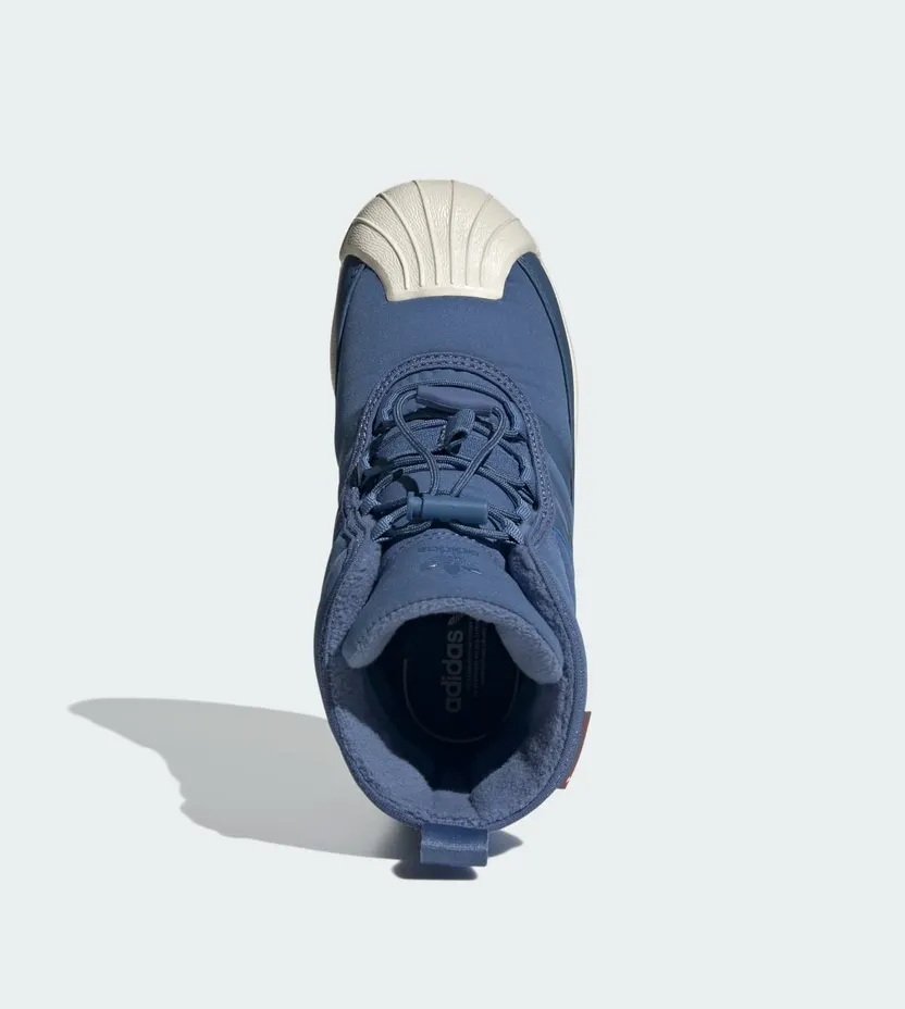 adidas-superstar IE9751