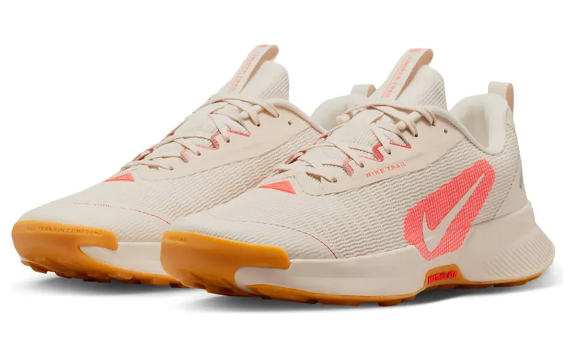nike-juniper-trail-3 FQ0904-101