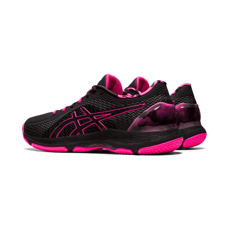 asics-netburner 1072A060.005