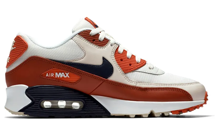 nike-air-max AJ1285-600