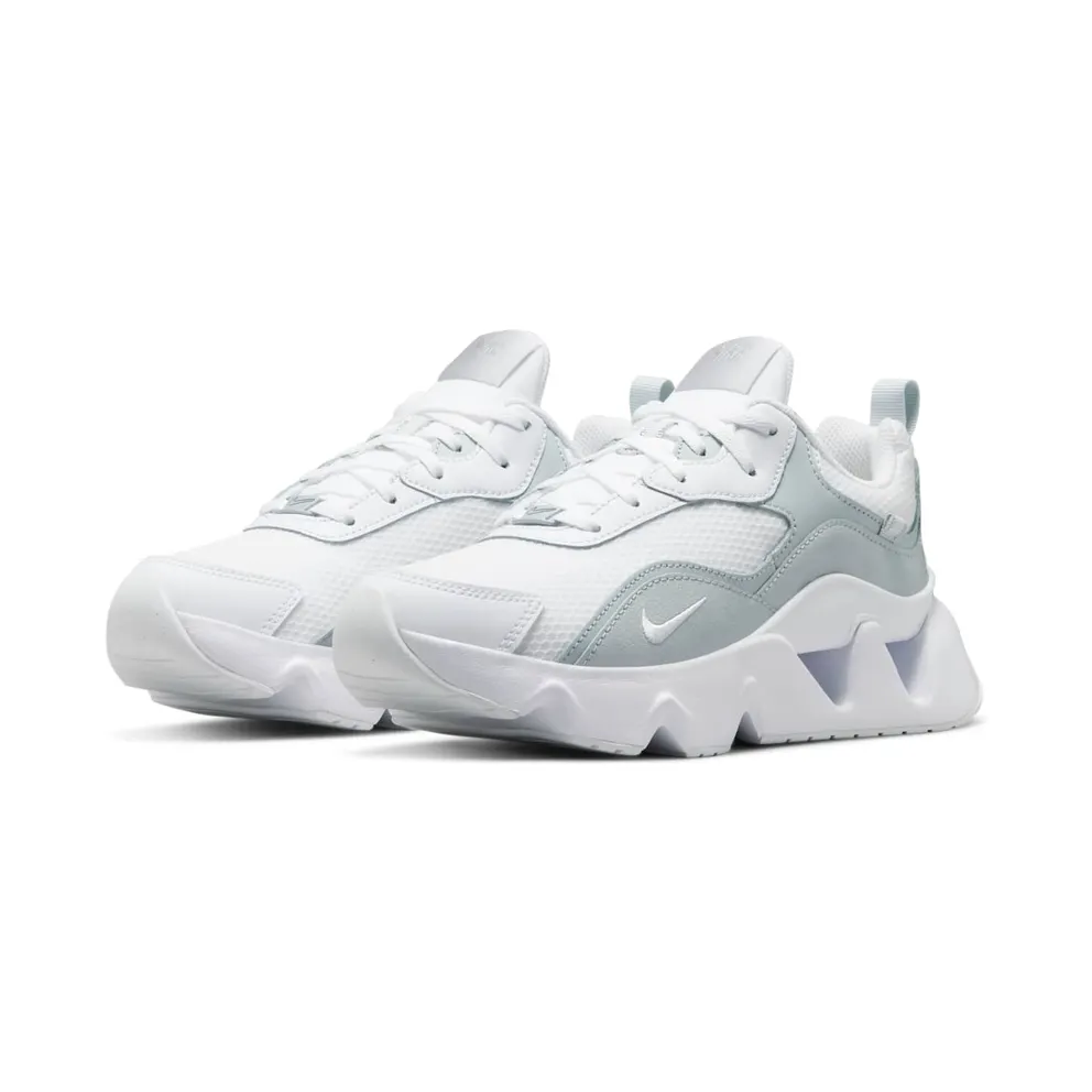 Nike RYZ 365 II “White” (CU4874-105)