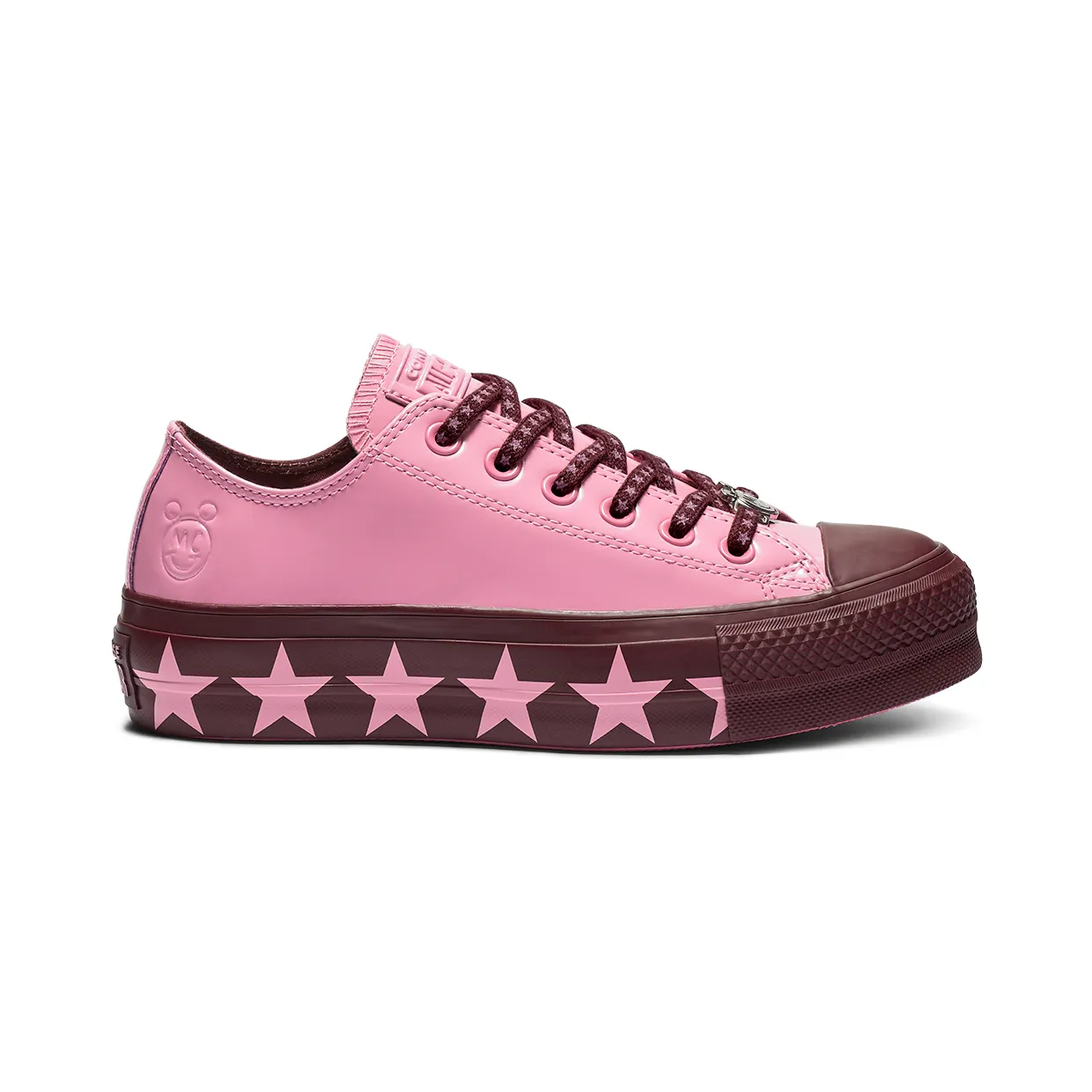 converse-chuck-taylor-all-star 563718C