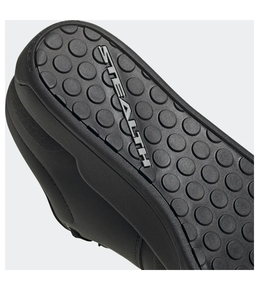 adidas-five-ten FW2822