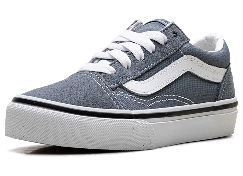 vans-old-skool VN000CYVRV21