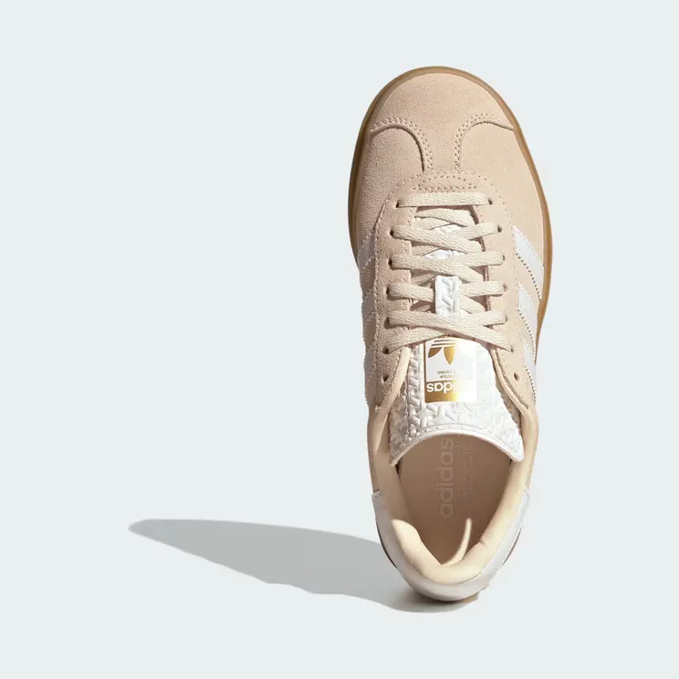 adidas-gazelle JP9288
