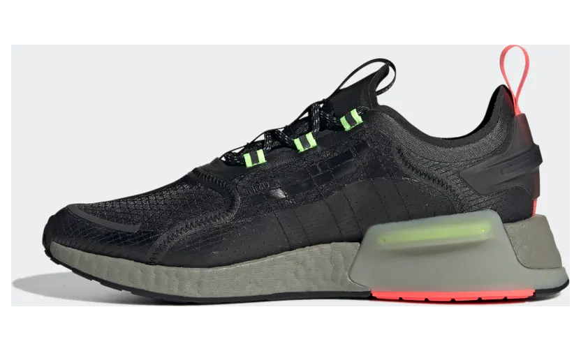 adidas-nmd GW3064