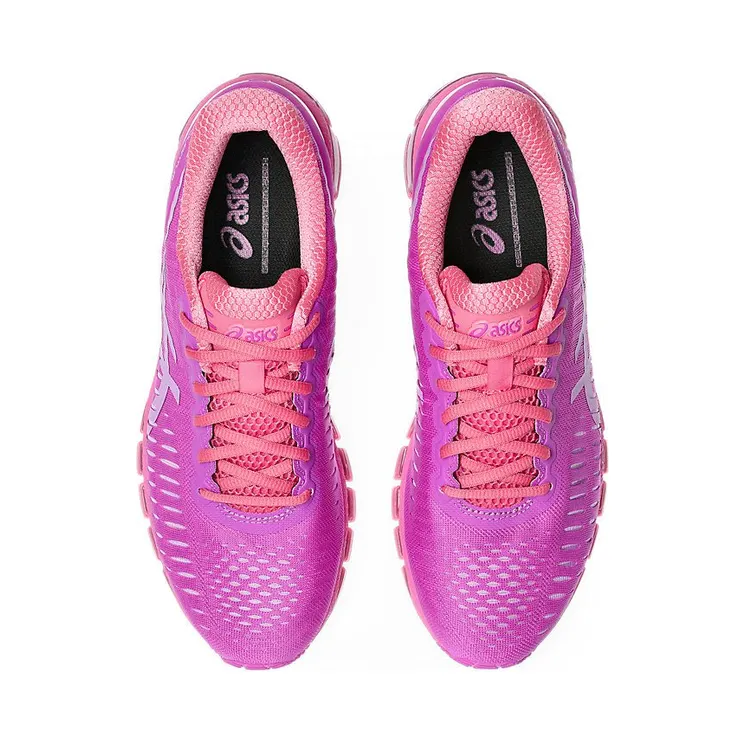 asics-gel-quantum 1203A730-700