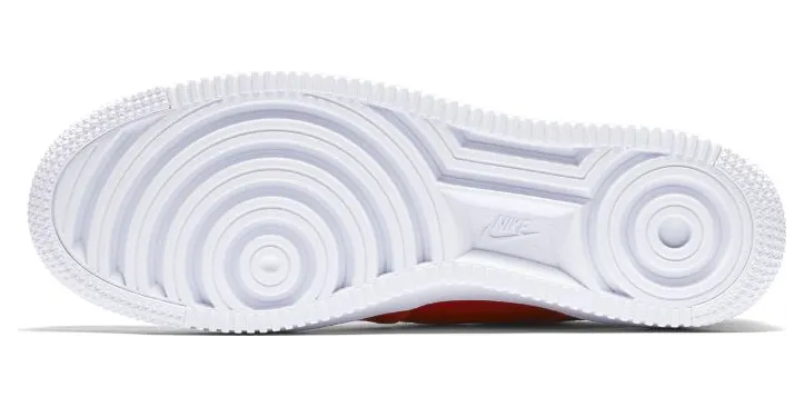 nike-air-force 818735-602